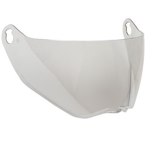 Bell MX-9 ADV Face Shield