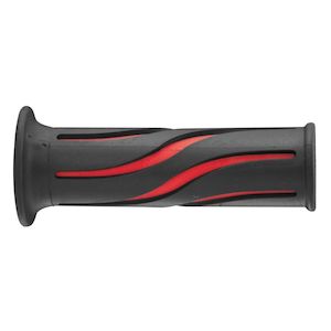 BikeMaster Wave Grips