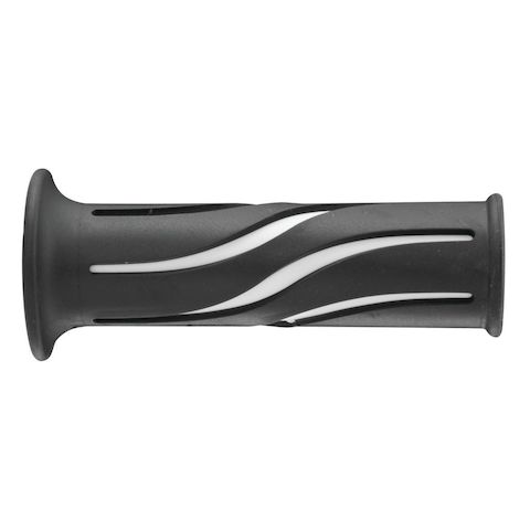 BikeMaster Wave Grips