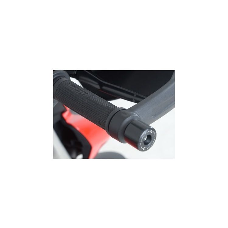 その他 K. $_57.JPG?set_id=880000500F