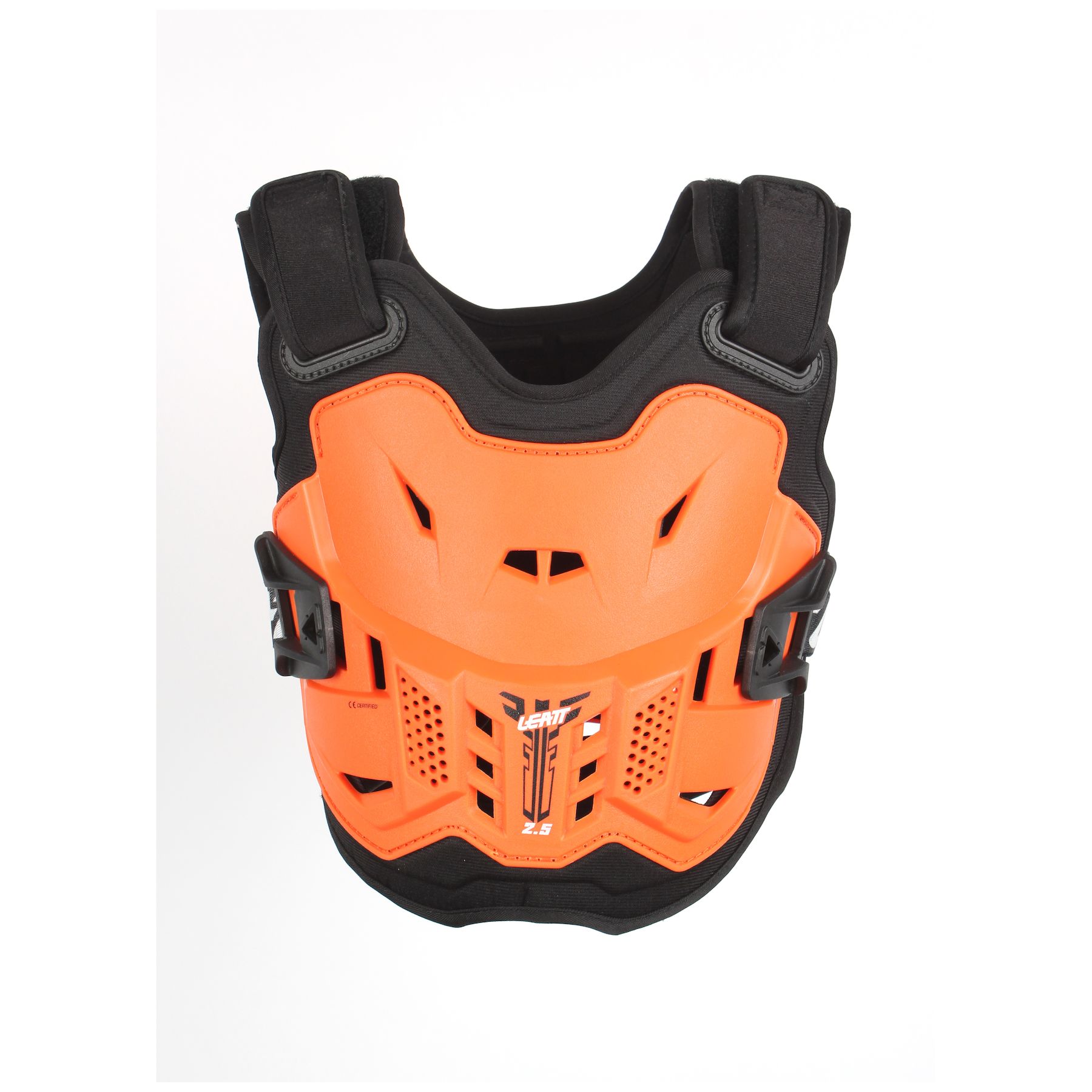 Leatt Youth 2.5 Chest Protector