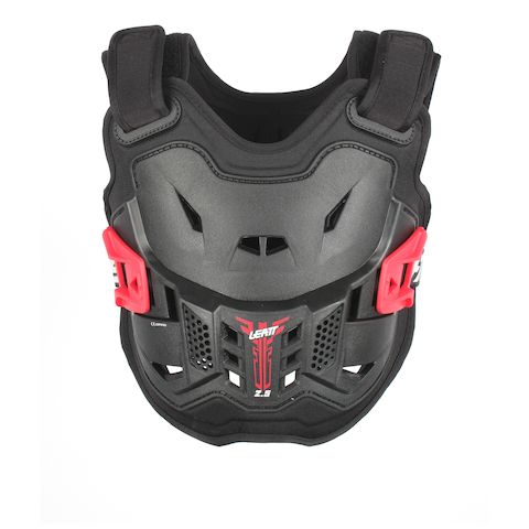 Leatt Youth 2.5 Chest Protector