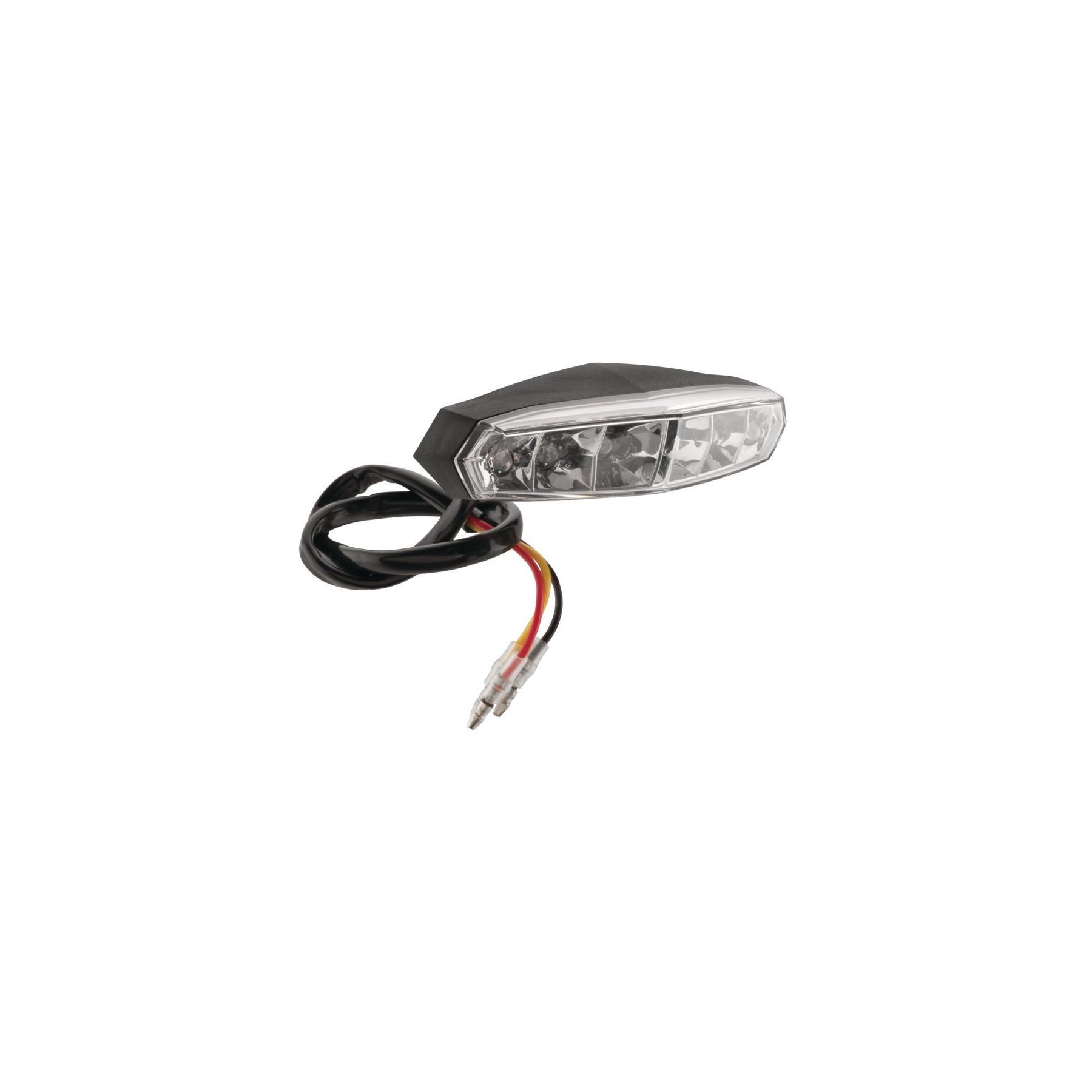 BikeMaster Mini LED Tail Light
