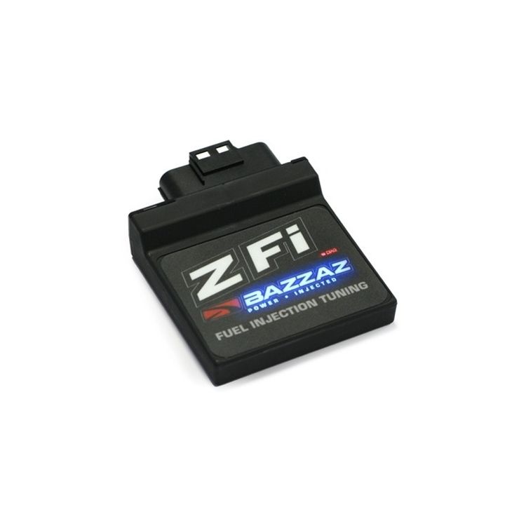 Bazzaz Z-Fi Fuel Controller Yamaha R3 2015-2018