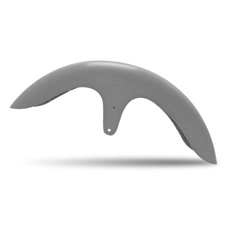 Arlen Ness Front Fender For Victory Vegas 2005-2013