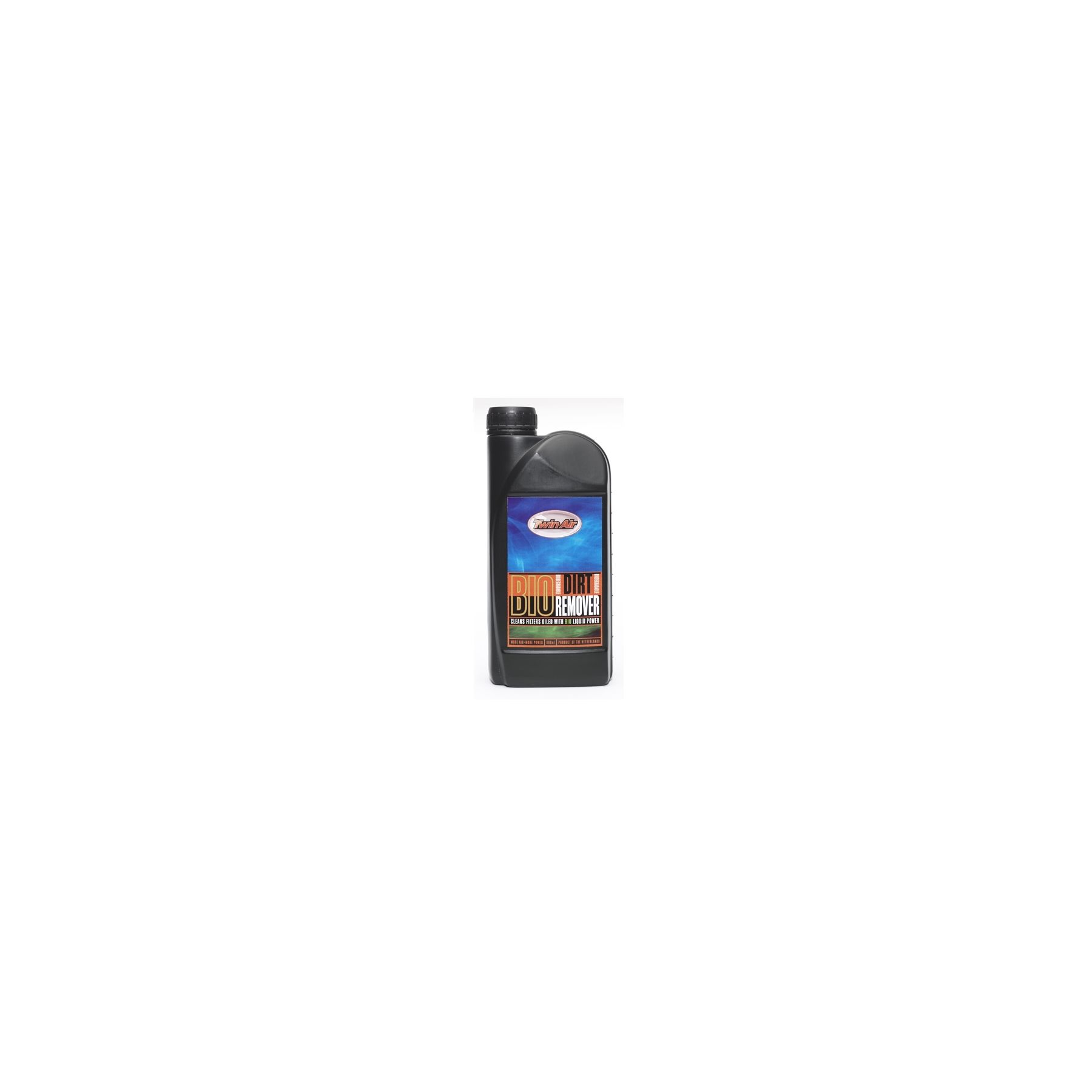 Twin Air Bio Dirt Remover