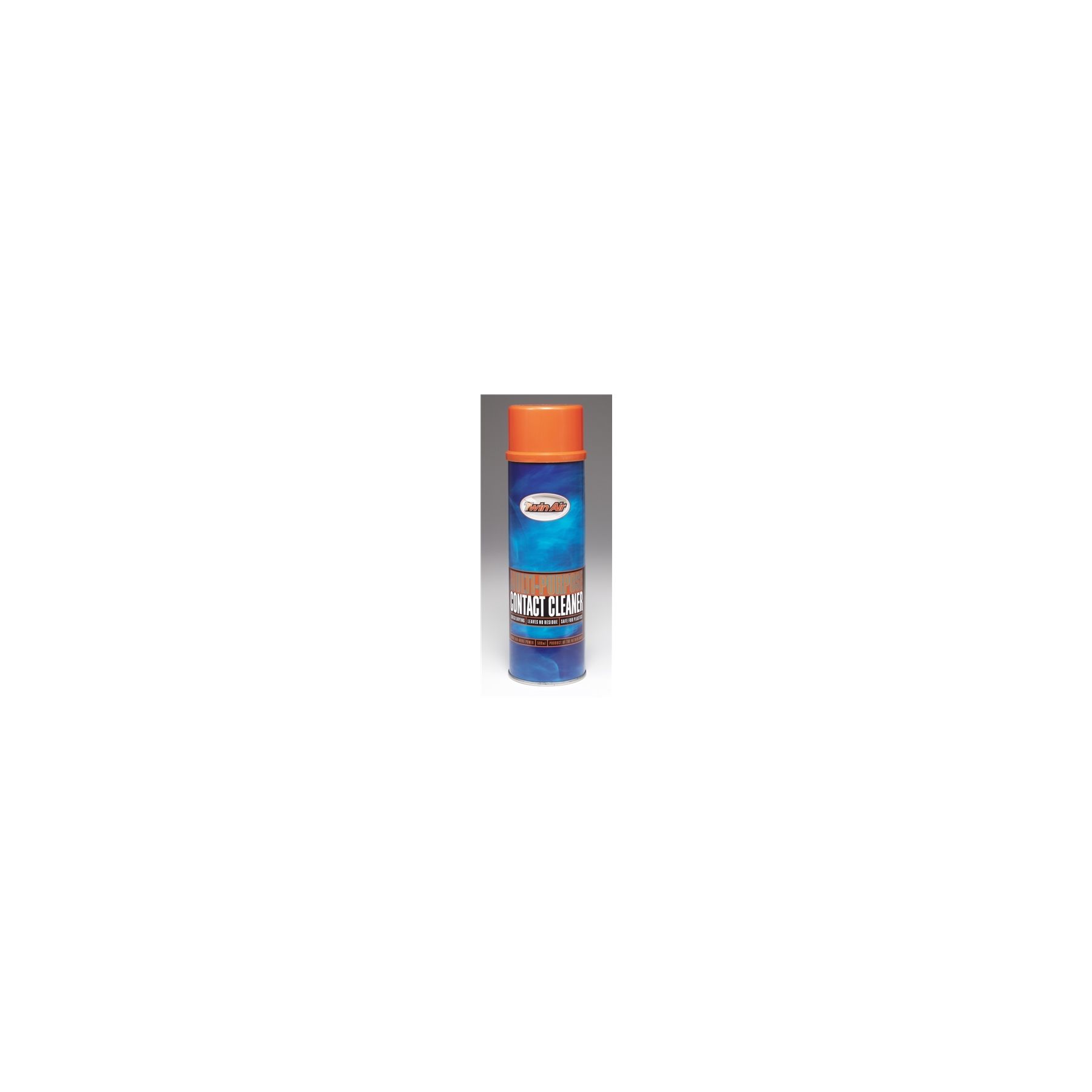 Twin Air Contact Cleaner