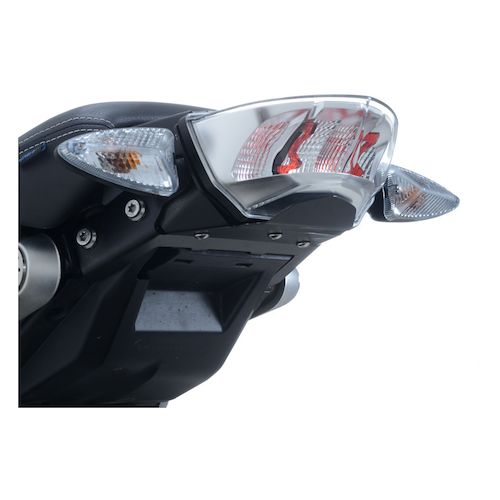 r&g racing fender eliminator