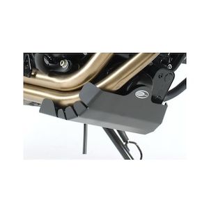 R&G Racing Motorcycle Parts - RevZilla