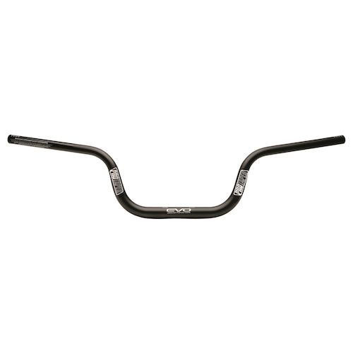 Pro Taper Evo Adventure Handlebars 11/8" RevZilla