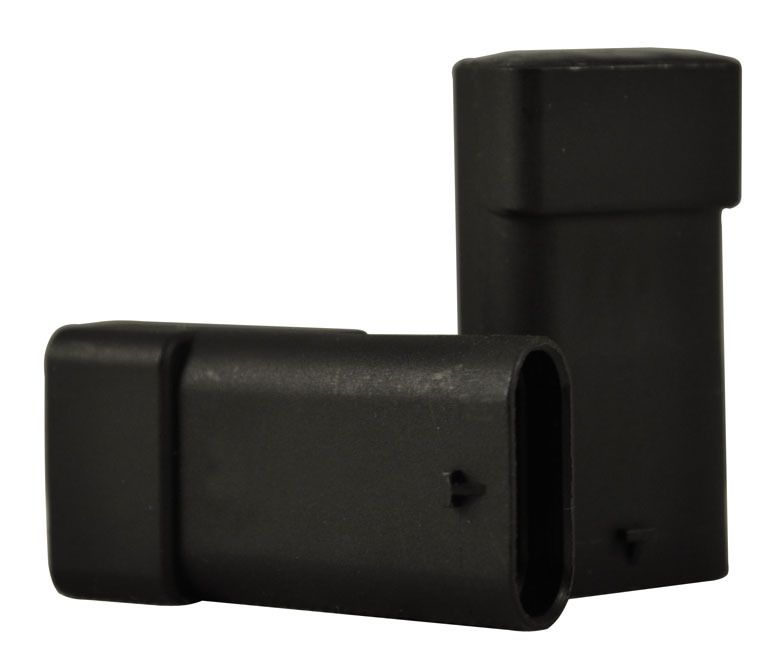 Servo Buddy BMW S1000RR 20092014 RevZilla