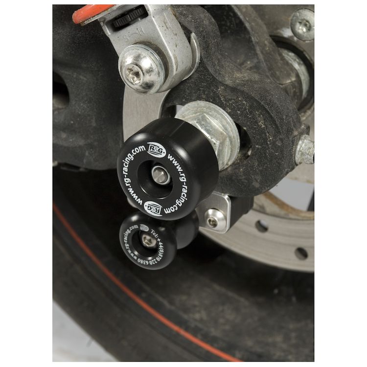 Paddock stand and bobbins? XR1200 Owners Group