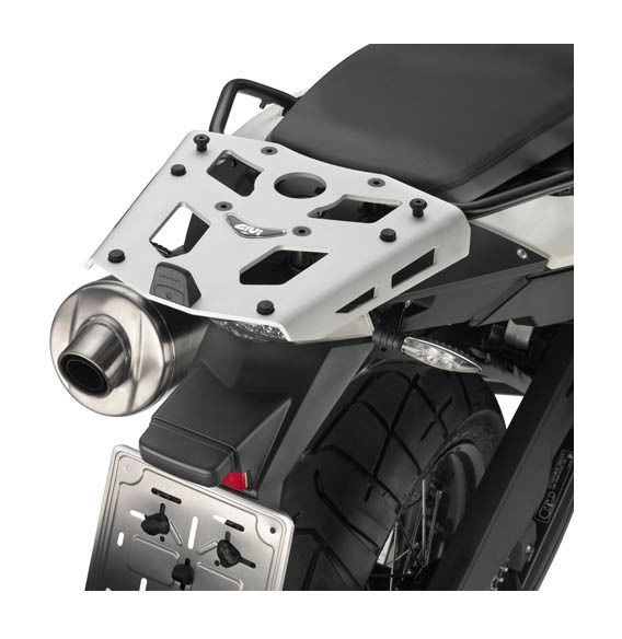 s1000xr top case