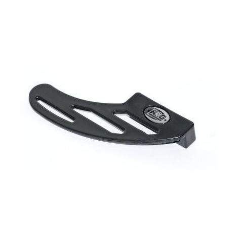R&G Racing Toe Guard