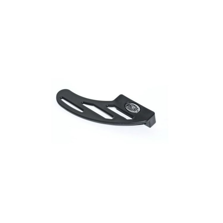 R&G Racing Toe Guard