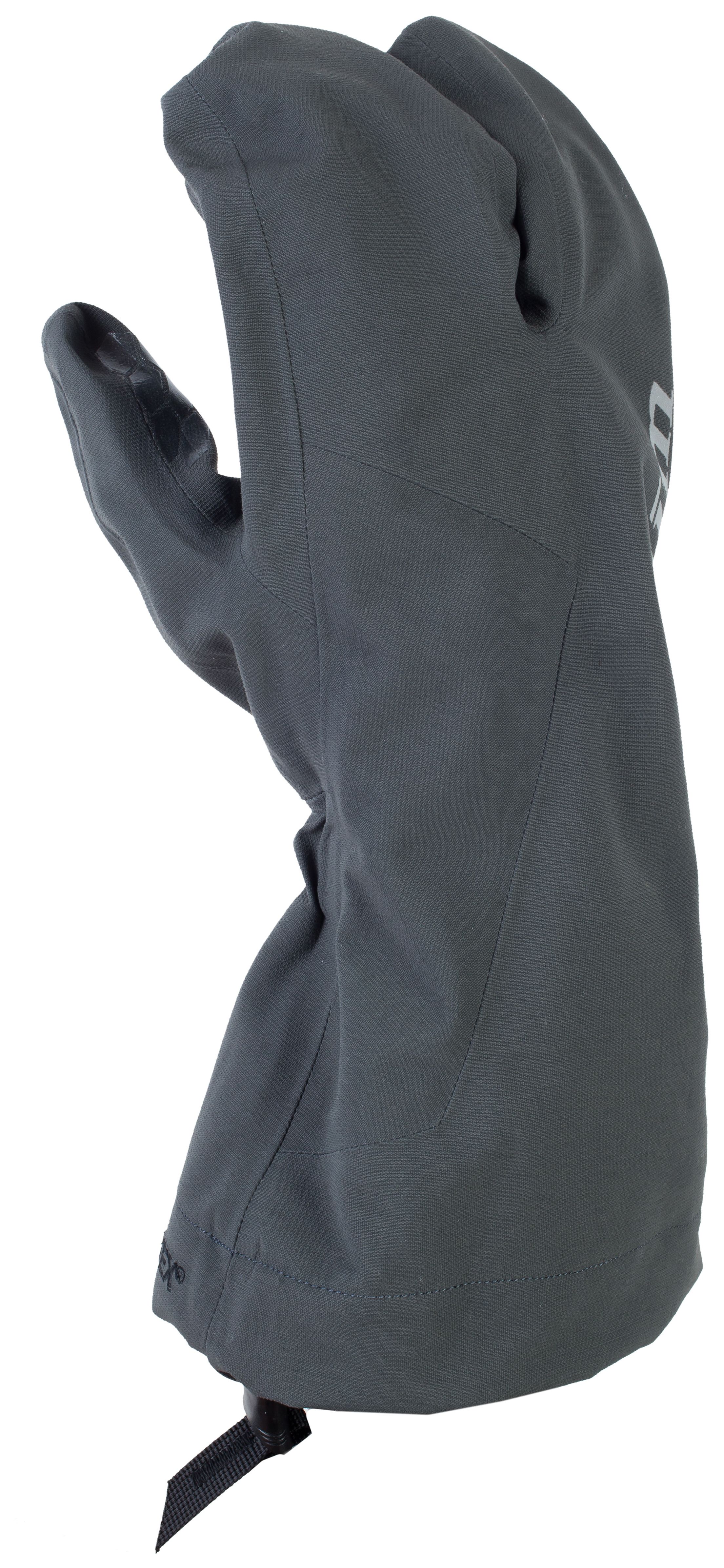 Klim Forecast Gloves RevZilla