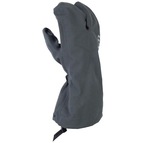 Klim Forecast Gloves RevZilla