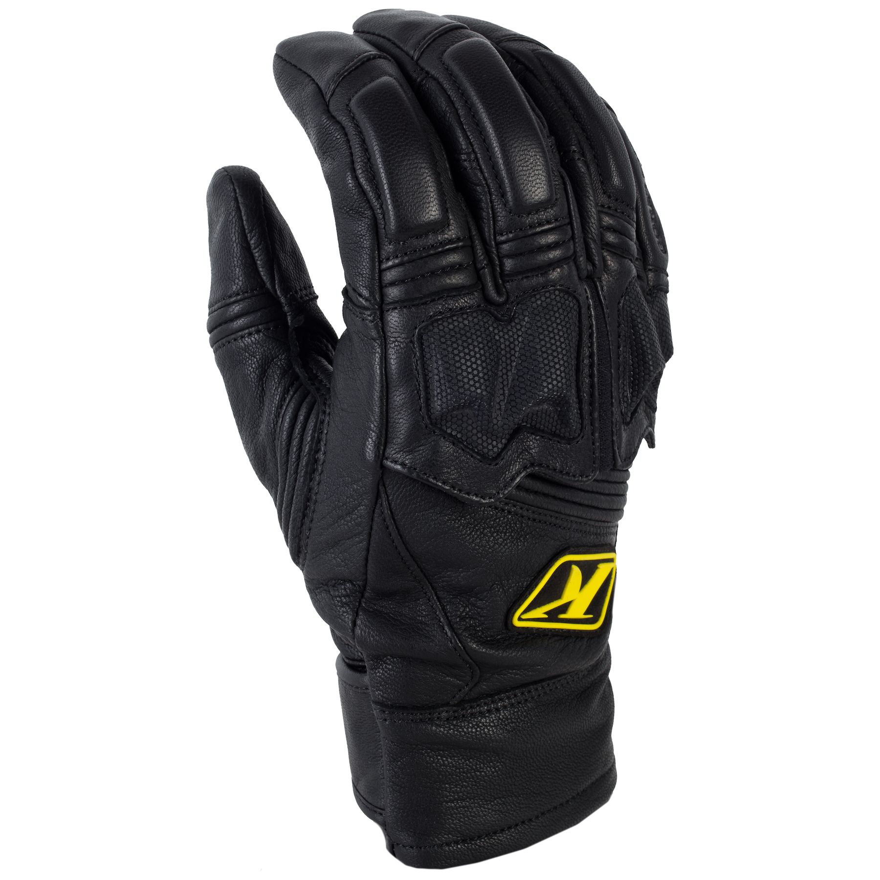 Klim waterproof gloves Clearance