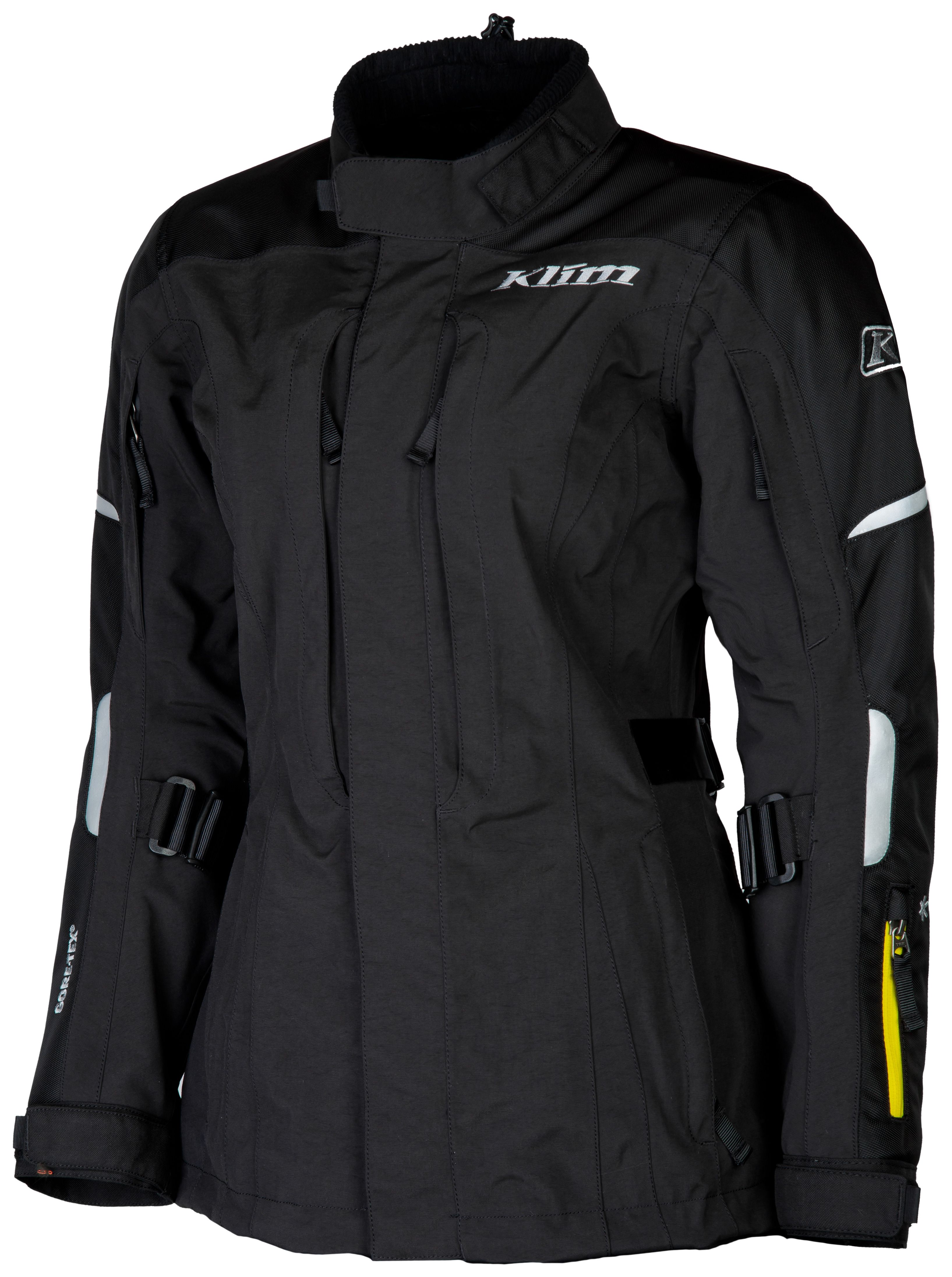 Klim Altitude Women's Jacket RevZilla