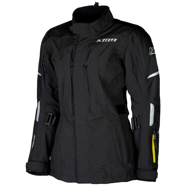 Klim Altitude Women's Jacket RevZilla