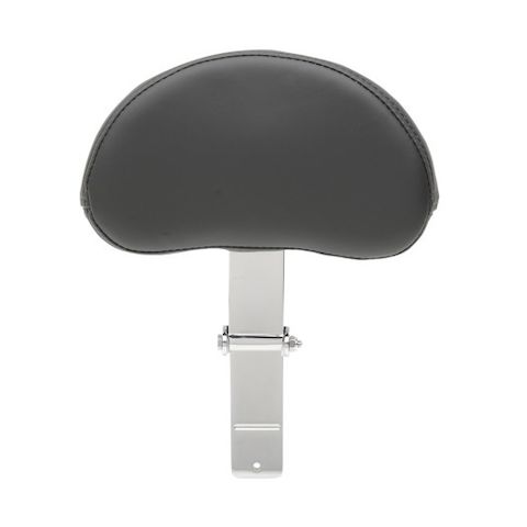 Z1R EZ Glide II Backrest