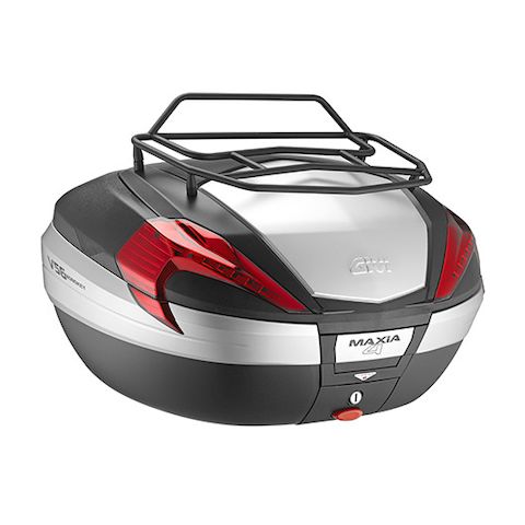 Givi E159 Topcase Luggage Rack For V56 / V47 Top Cases