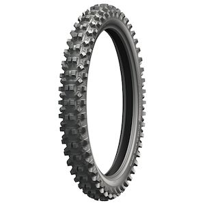 Michelin StarCross 5 Soft Terrain Tires