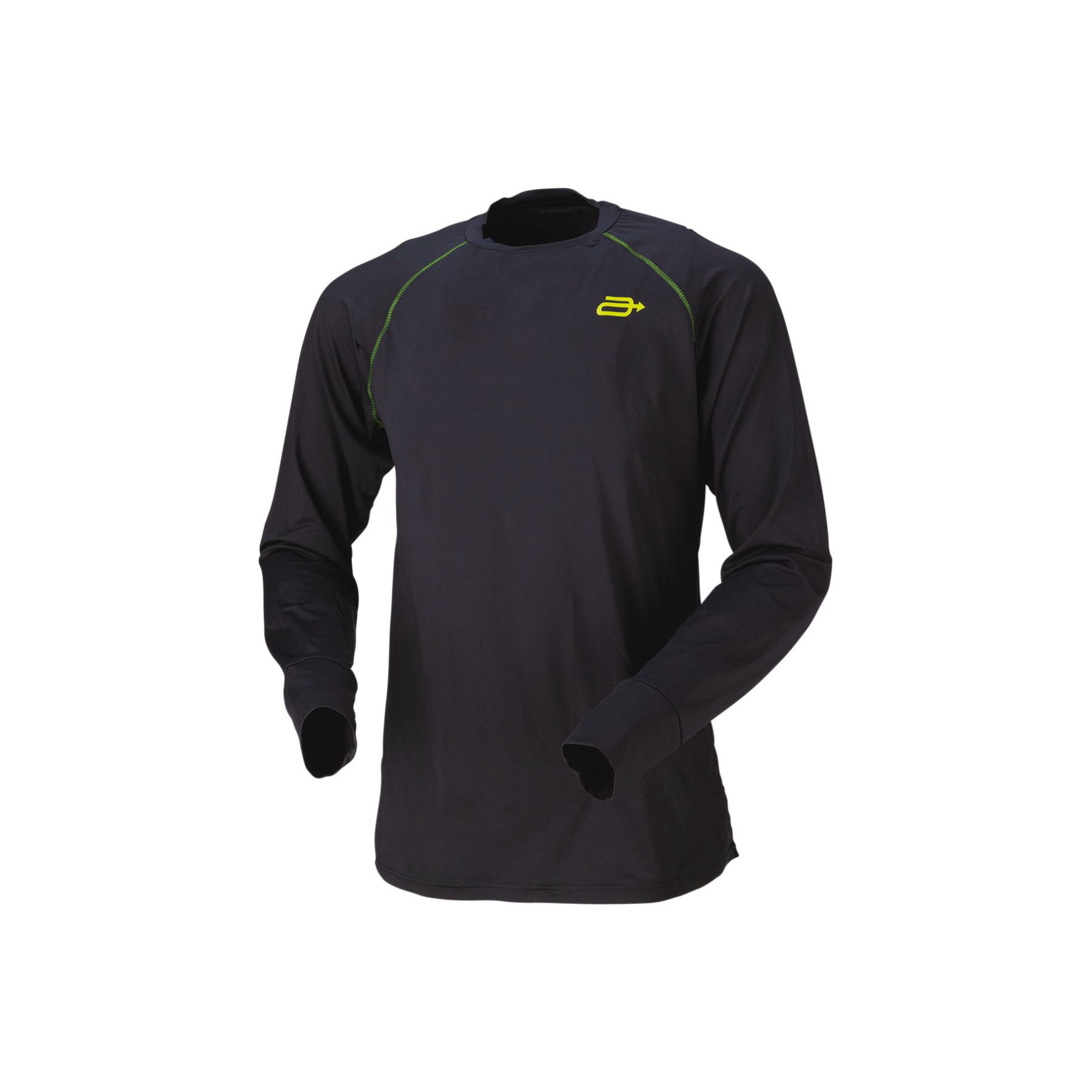 Arctiva Regulator Jersey