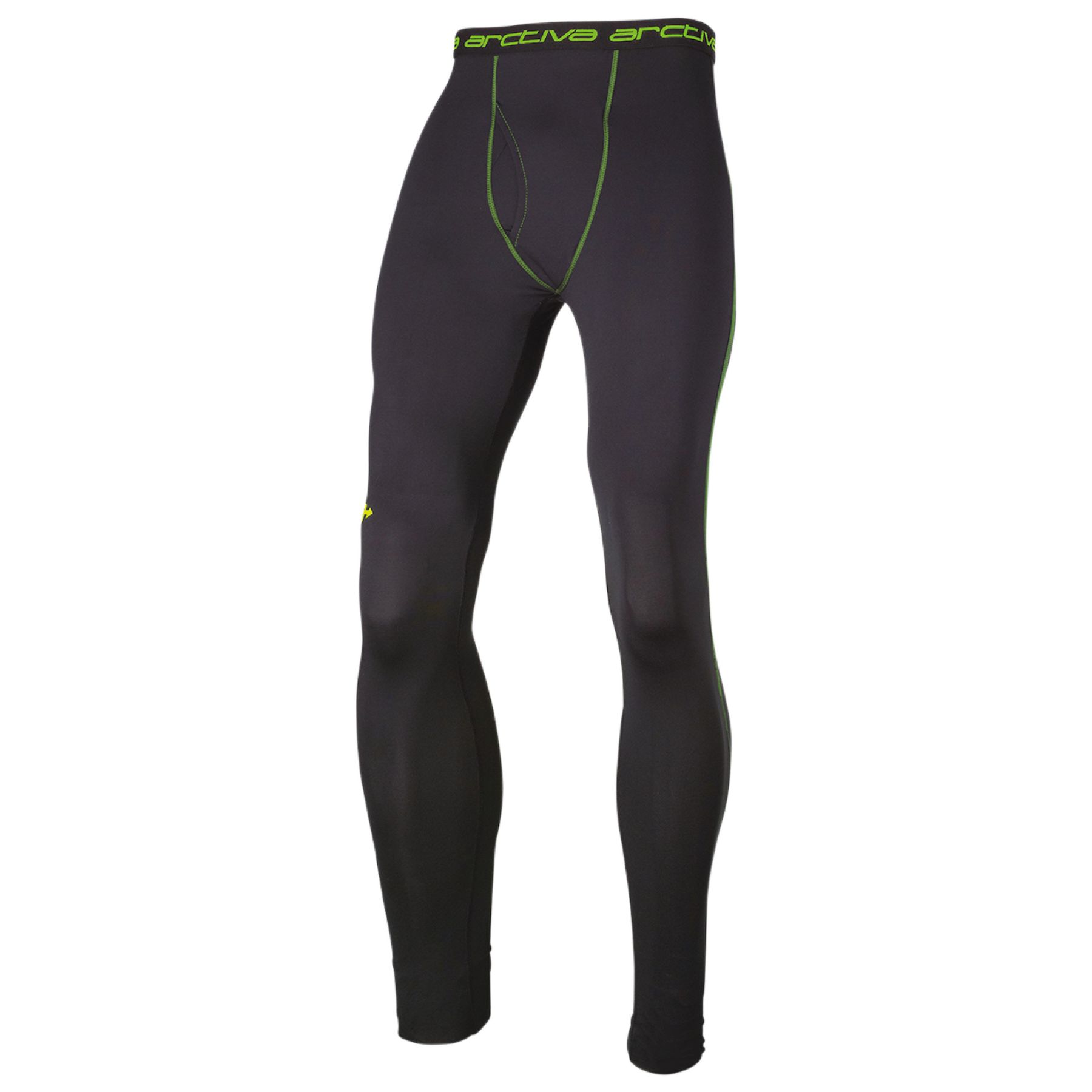 Arctiva Regulator Pants
