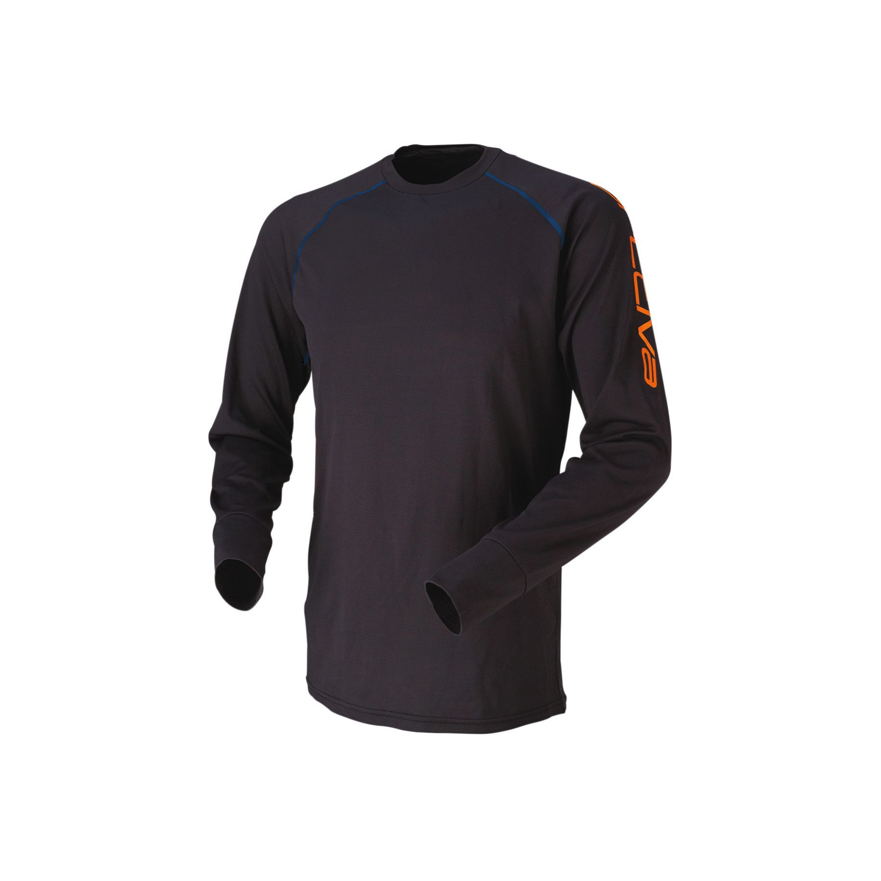 Arctiva Evaporator Jersey