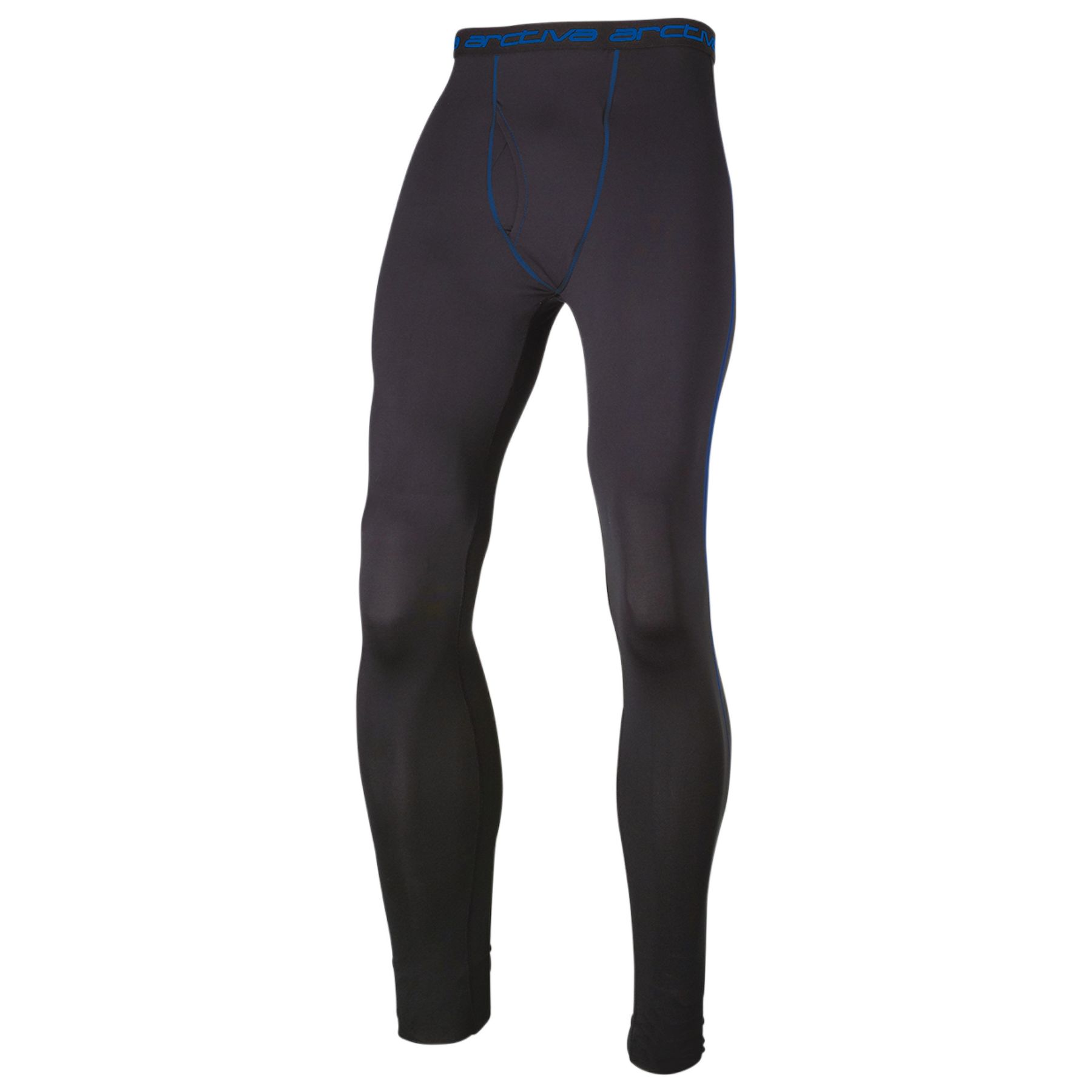 Arctiva Evaporator Pants