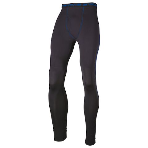 Arctiva Evaporator Pants