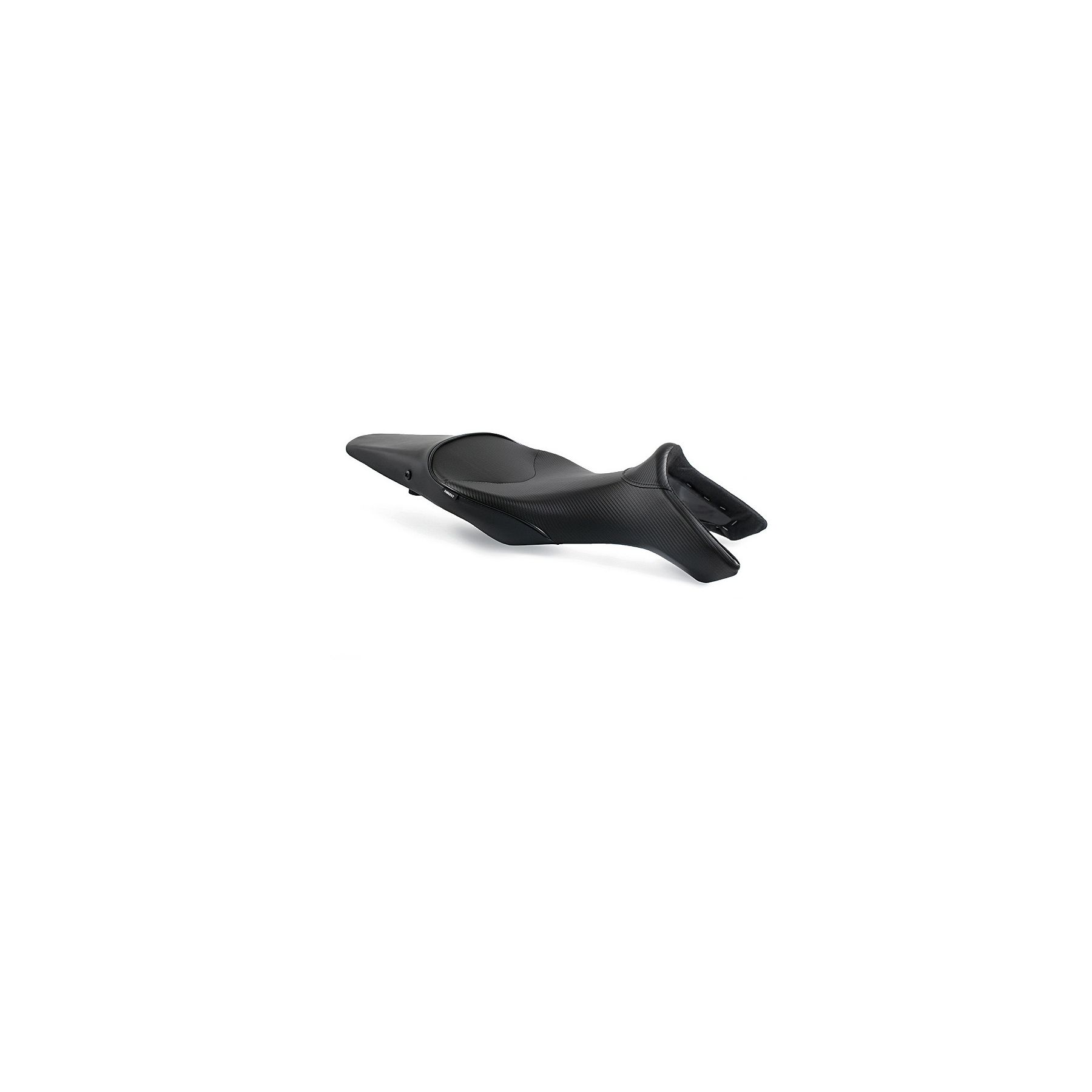 Sargent World Sport Performance Seat Yamaha FZ-09 / MT-09 2014-2020