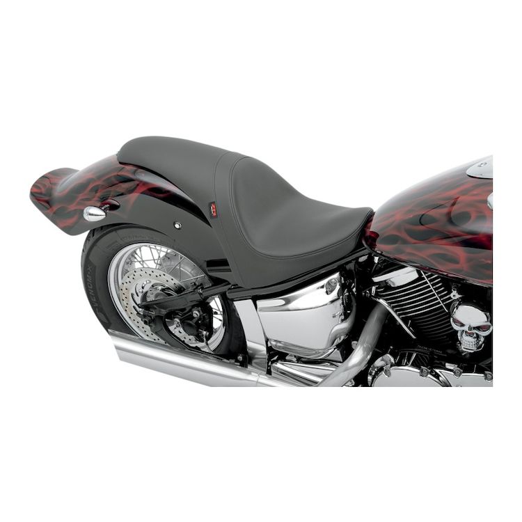 thumbnail image 2 of Fuel Filter Replacement For Yamaha XVS1100 V Star 1100 Silverado (2003-2009 Models) 2 of 10