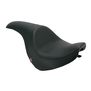 2001 Suzuki Vl800 Volusia Parts Accessories Revzilla