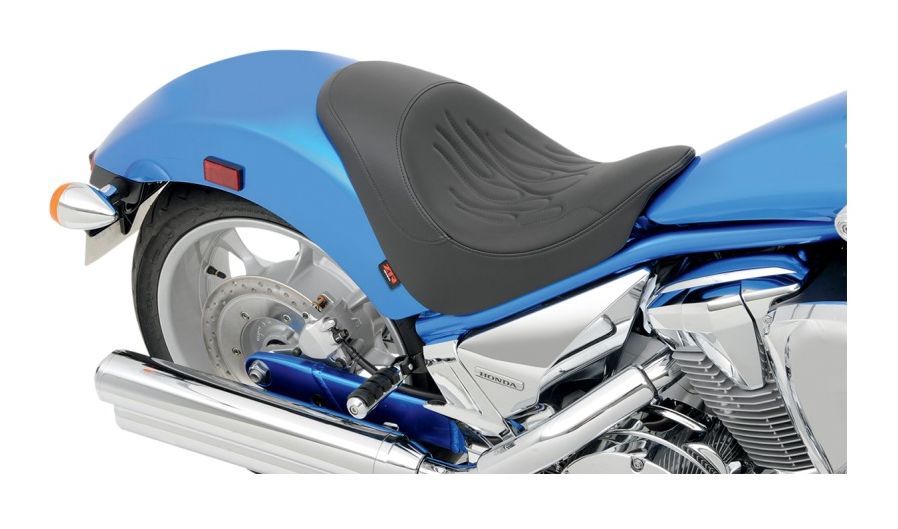 z1_rez_on_solo_seat_honda_fury.jpg