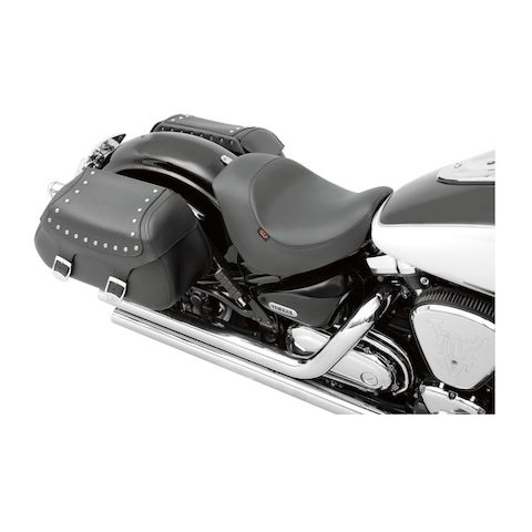 Z1R Solo Seat Yamaha Road Star 1600/1700