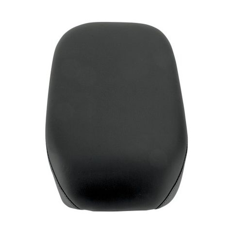 Z1R Passenger Seat
