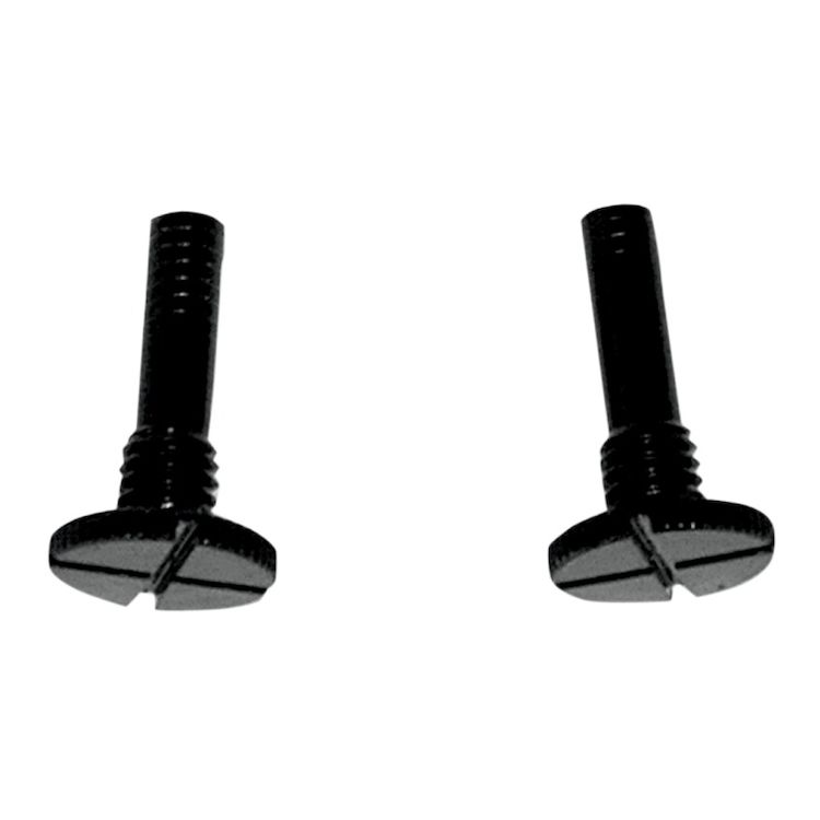 AFX FX-200 Shield Screws