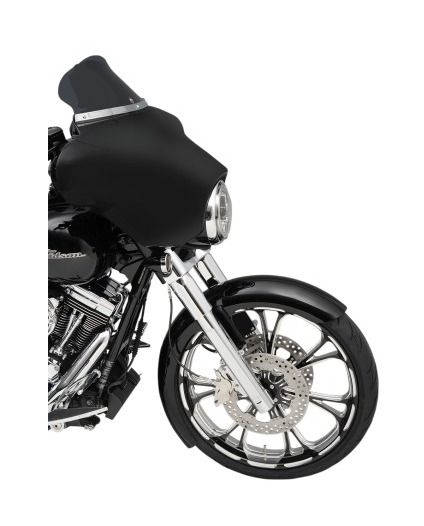 motor trike rake kit