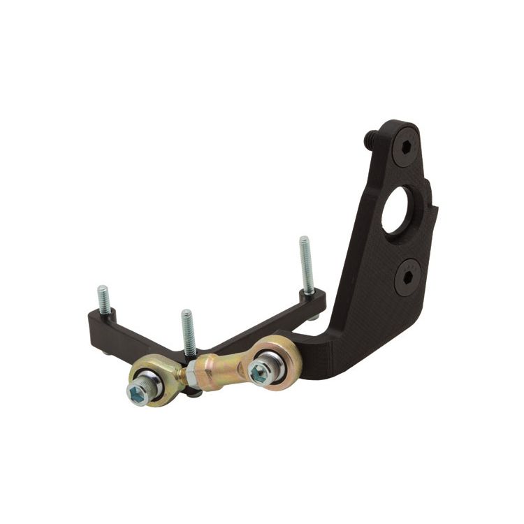 Progressive Stabilizer Link For Harley Touring 2009-2013