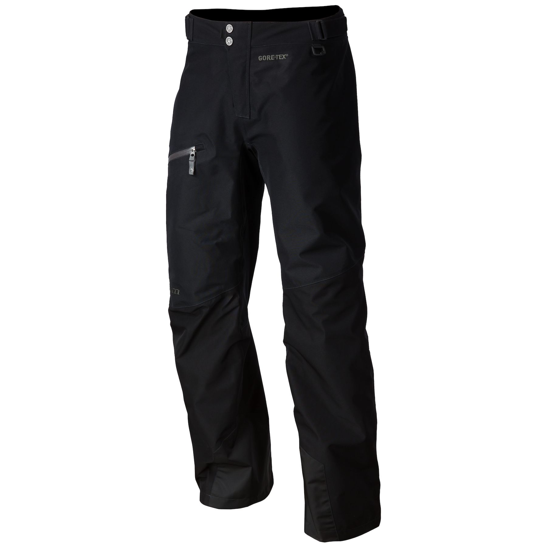 Klim Instinct Pants (2XL)