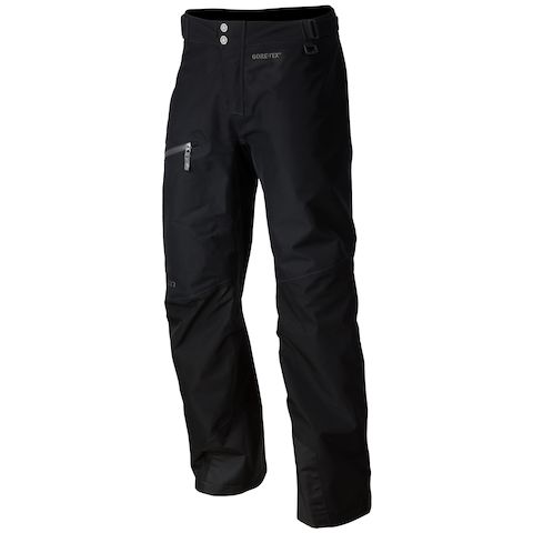 Klim Instinct Pants (2XL)