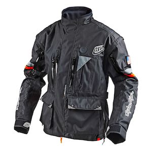 Ghost Racing Waterproof Motorcycle Armor Jacket Reflective Off Road Motocross Jacket Racing Riding Motorbike Protector Gear Neck Jackets Aliexpress