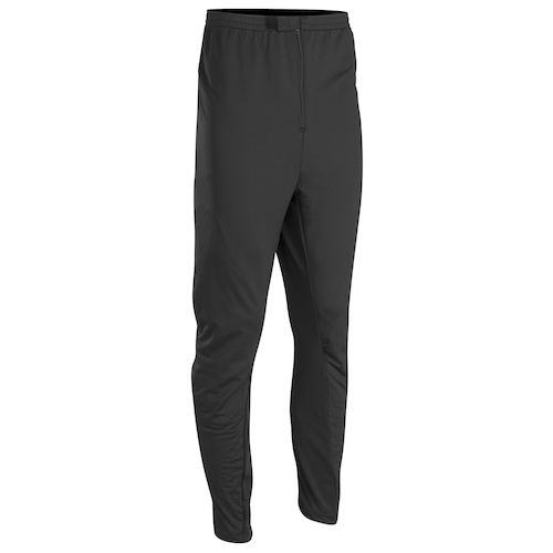 Firstgear Heated Women's Pant Liner RevZilla