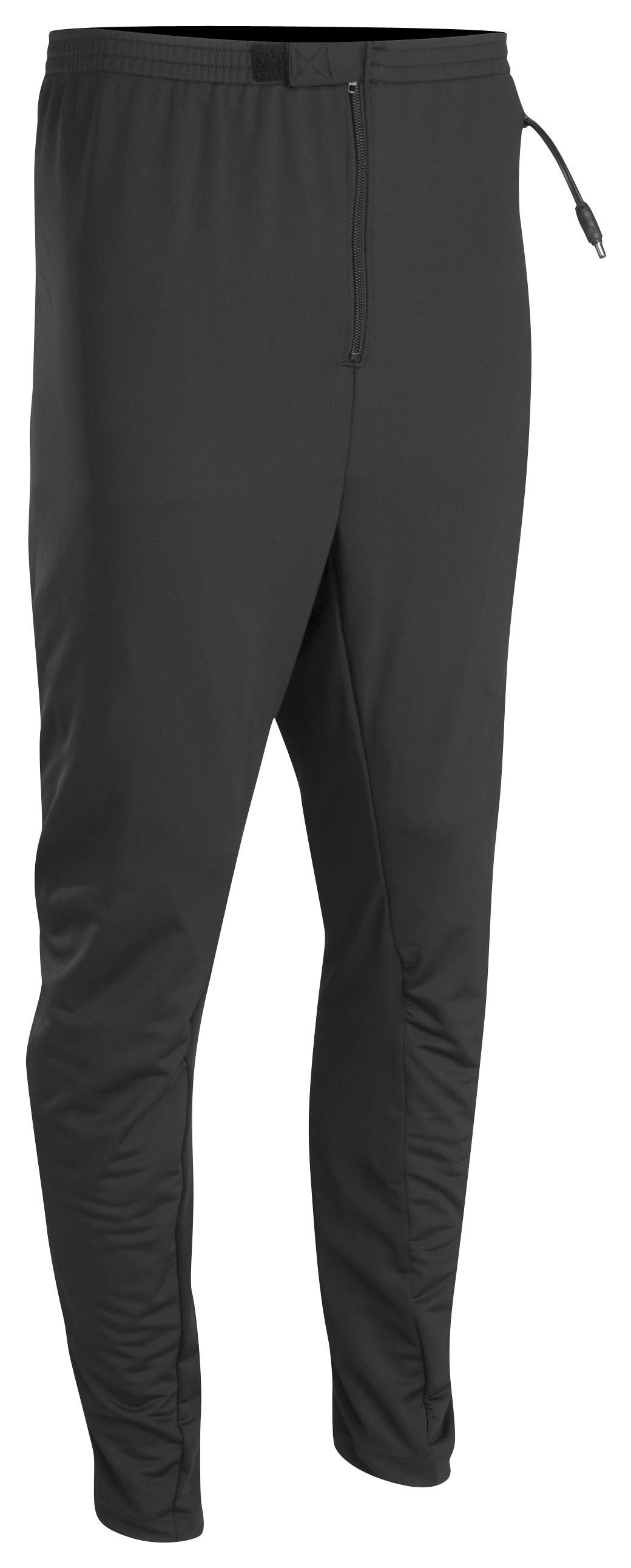 Firstgear Heated Pant Liner RevZilla