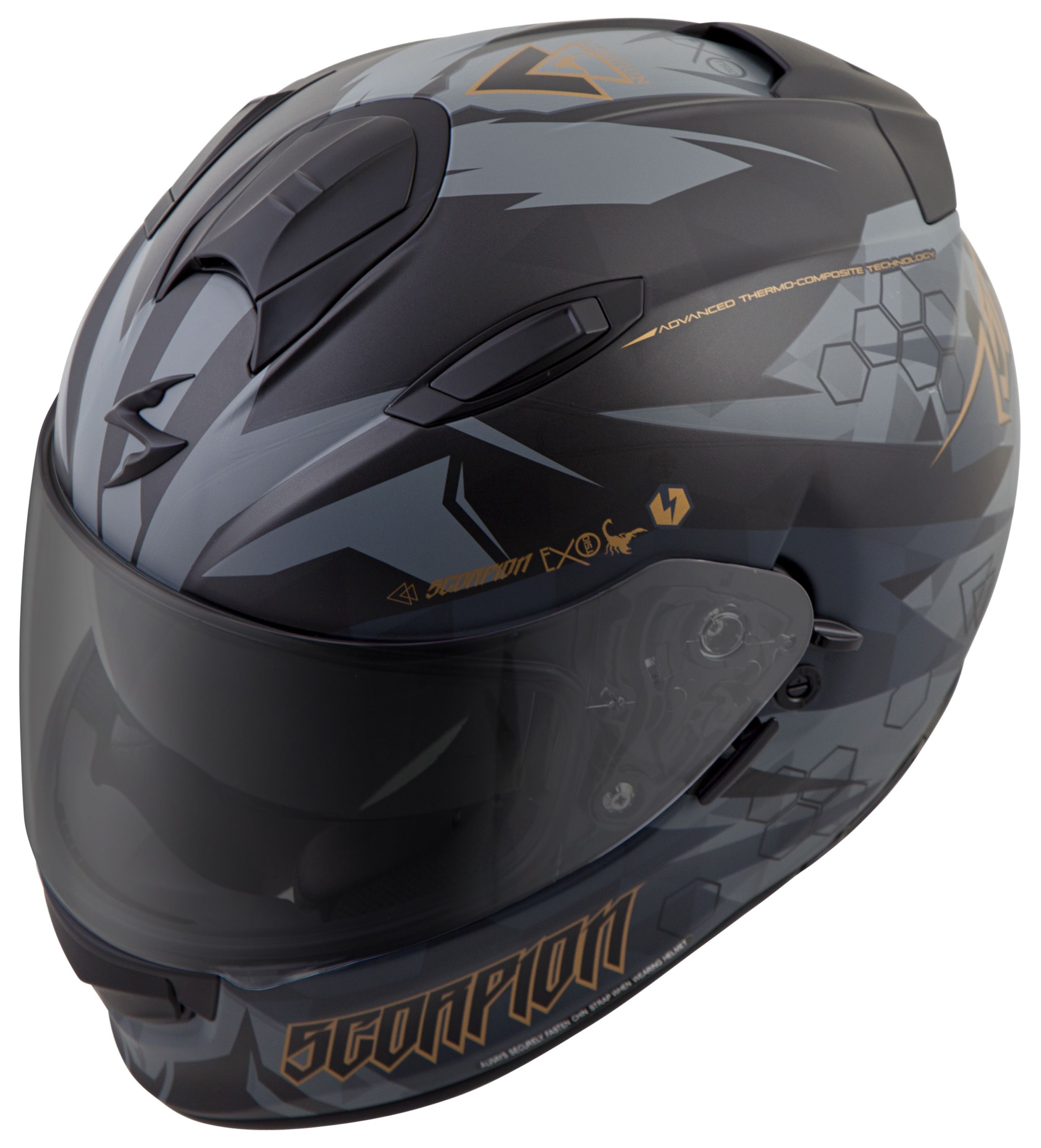 best bike helmet under 1000