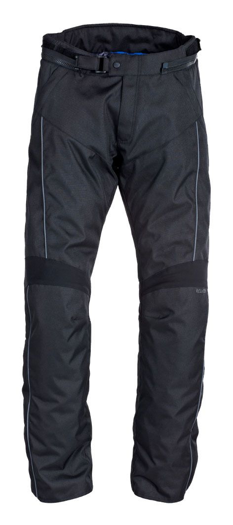 Triumph riding pants Clearance