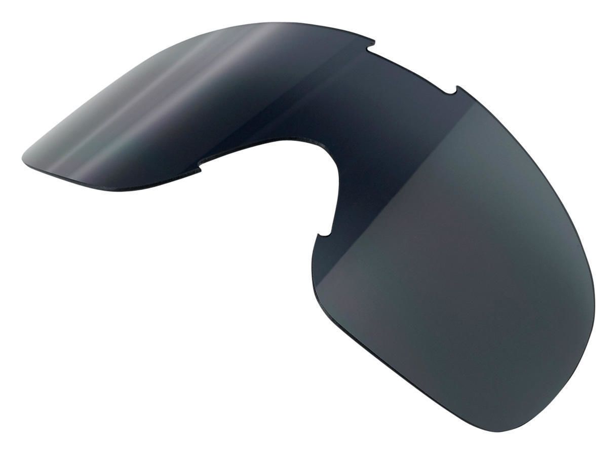 Biltwell Overland Goggle Lens N/A