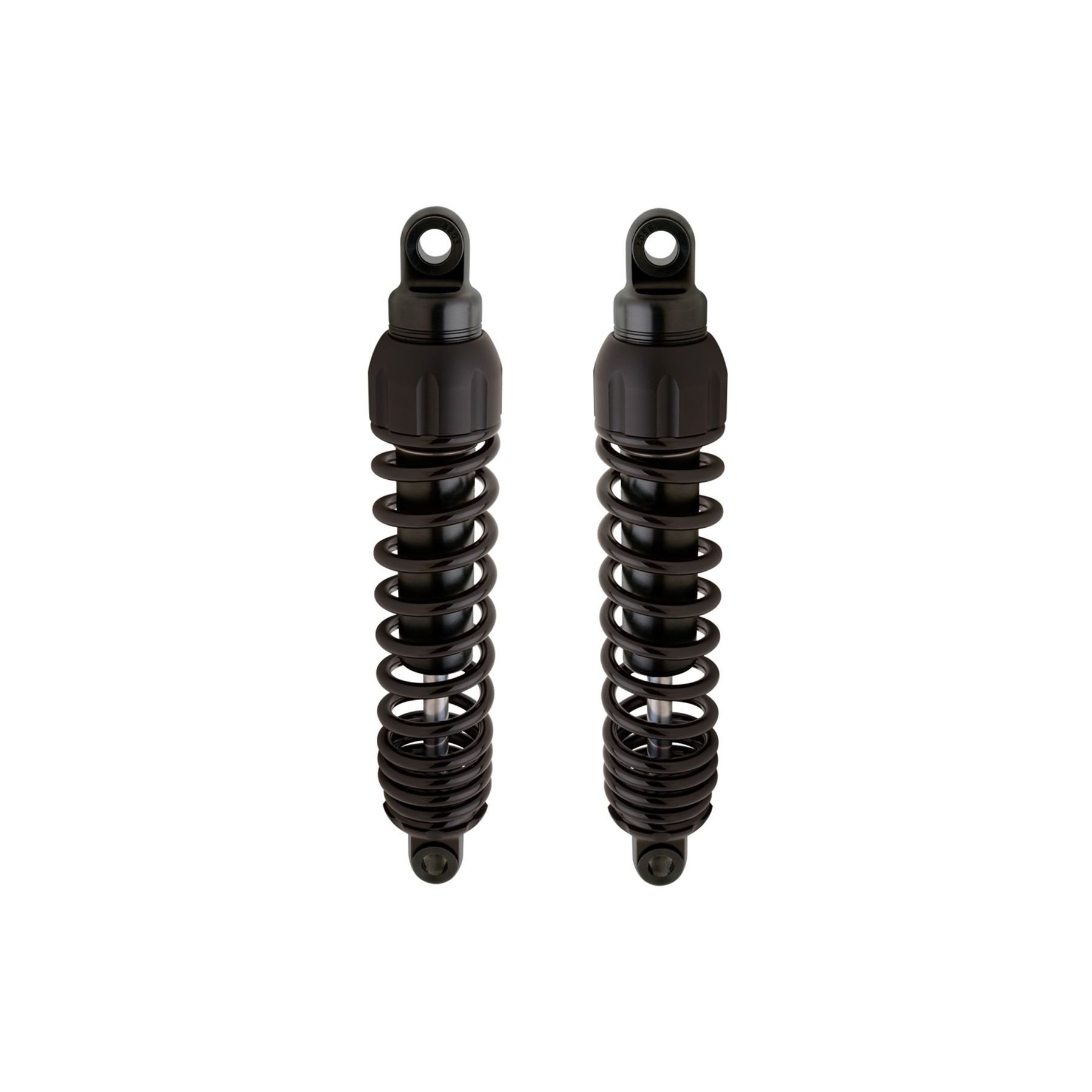 Progressive 444 Shocks For Harley Trike 2009-2025
